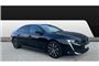 2021 Peugeot 508 2.0 BlueHDi 180 GT 5dr EAT8