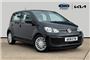 2018 Volkswagen Up 1.0 Move Up 5dr ASG