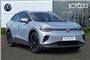 2022 Volkswagen ID.4 109kW Life Pure 52kWh 5dr Auto