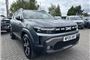2025 Dacia Journey 1.6 Hybrid 140 Journey 5dr Auto