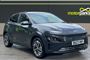 2023 Hyundai Kona Electric 150kW Premium 64kWh 5dr Auto