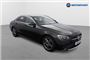 2022 Mercedes-Benz E-Class E200 AMG Line 4dr 9G-Tronic