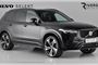 2020 Volvo XC90 2.0 T8 Recharge PHEV R DESIGN Pro 5dr AWD Auto