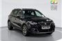 2023 SEAT Arona 1.0 TSI 110 FR Edition 5dr DSG