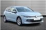 2024 Volkswagen Golf 1.5 eTSI 150 Match 5dr DSG