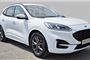 2020 Ford Kuga 2.0 EcoBlue mHEV ST-Line 5dr