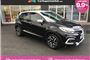 2018 Renault Captur 0.9 TCE 90 Dynamique S Nav 5dr