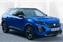 2024 Peugeot 2008 1.2 PureTech 130 GT 5dr EAT8