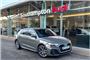 2022 Audi A1 35 TFSI S Line 5dr S Tronic