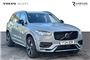 2024 Volvo XC90 2.0 B5P [250] Plus Dark 5dr AWD Geartronic