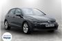 2020 Volkswagen Golf 1.5 eTSI 150 Style 5dr DSG