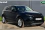 2024 Land Rover Range Rover Evoque 2.0 D165 S 5dr 2WD