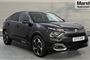 2022 Citroen C4 1.2 PureTech [130] Shine 5dr