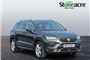 2022 SEAT Ateca 2.0 TDI 150 FR 5dr DSG 4Drive