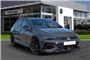 2025 Volkswagen Golf GTI 2.0 TSI 300 GTI Clubsport 5dr DSG