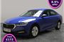 2022 Skoda Octavia 1.0 TSI SE 5dr