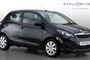 2022 Peugeot 108 1.0 72 Active 5dr