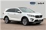 2017 Kia Sorento 2.2 CRDi KX-4 5dr Auto