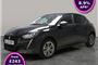 2023 Peugeot e-208 100kW Allure Premium + 50kWh 5dr Auto