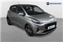 2021 Hyundai i10 1.2 MPi Premium 5dr