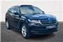 2019 Skoda Kodiaq 2.0 TDI Edition 5dr DSG [7 Seat]