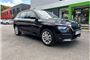 2023 Skoda Kamiq 1.0 TSI 110 SE Drive 5dr