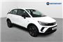 2022 Vauxhall Crossland 1.2 Design 5dr