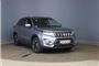 2020 Suzuki Vitara 1.4 Boosterjet 48V Hybrid SZ5 5dr