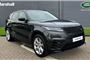 2023 Land Rover Range Rover Velar 2.0 P400e Dynamic SE 5dr Auto