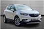 2019 Vauxhall Mokka X 1.4T Griffin 5dr