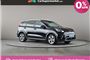 2021 Kia e-Niro 150kW 2 Long Range 64kWh 5dr Auto