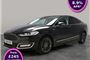 2018 Ford Mondeo Vignale 2.0 Hybrid 4dr Auto
