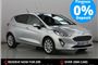 2019 Ford Fiesta 1.0 EcoBoost Titanium 5dr Auto