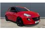 2018 Vauxhall Adam 1.2i Energised 3dr