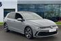 2024 Volkswagen Golf 2.0 TDI 150 R-Line 5dr DSG