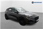 2023 Ford Kuga 1.5 EcoBoost 150 Black Package Edition 5dr