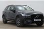 2023 Volvo XC60 2.0 B4D Plus Dark 5dr AWD Geartronic