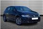 2024 Volkswagen Polo 1.0 TSI 115 R-Line 5dr DSG