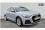 2021 Audi A1 25 TFSI Sport 5dr S Tronic