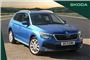 2021 Skoda Kamiq 1.0 TSI 110 SE L 5dr