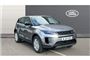 2024 Land Rover Range Rover Evoque 1.5 P300e S 5dr Auto