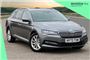 2023 Skoda Superb Estate 2.0 TDI CR SE Technology 5dr DSG