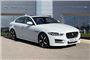 2016 Jaguar XE 2.0d [180] R-Sport 4dr Auto