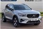 2023 Volvo XC40 Recharge 1.5 T4 Recharge PHEV Plus Dark 5dr Auto