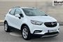 2019 Vauxhall Mokka X 1.4T ecoTEC Design Nav 5dr