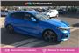 2020 BMW 1 Series 118d M Sport 5dr Step Auto