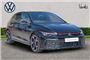 2025 Volkswagen Golf GTI 2.0 TSI 265 GTI 5dr DSG