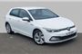 2020 Volkswagen Golf 1.5 TSI 150 Style 5dr