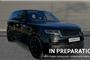 2022 Land Rover Range Rover 3.0 D300 Autobiography 4dr Auto