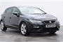 2020 SEAT Leon 1.5 TSI EVO 150 FR [EZ] 5dr